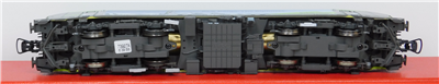 57206e