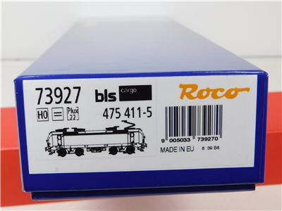 57206i