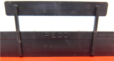 57209d