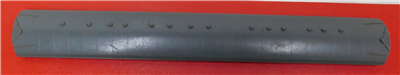 57215a