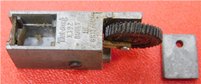 57219b