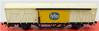 57232a