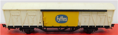 57232b