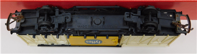57232d