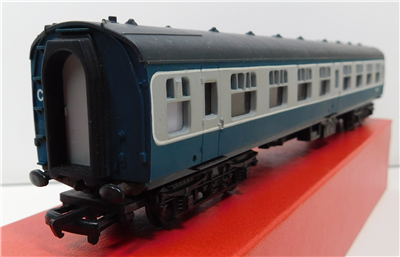 57234b