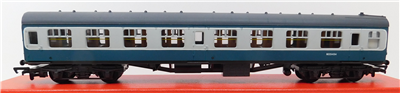 57234e