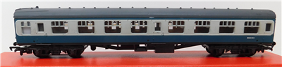 57235a