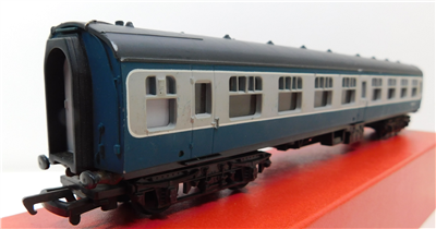 57235b