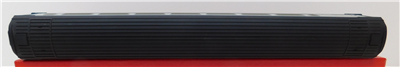 57236e