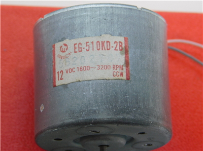 57243b