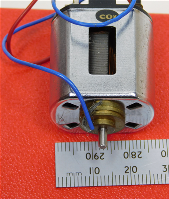 57244b