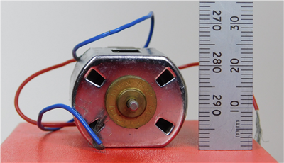 57244c