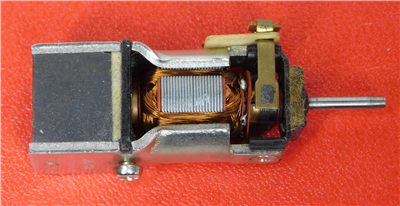 57253b