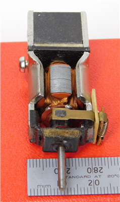 57253c