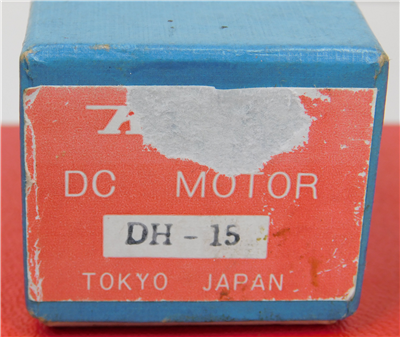 57253d