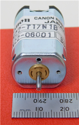 57255a
