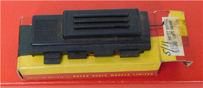 57258a