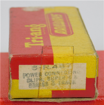 57263a