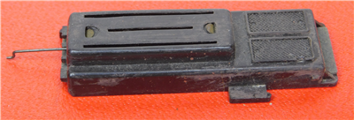57264a