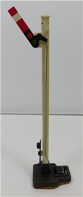57270a