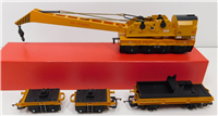 57304