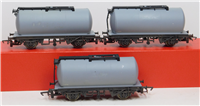 57346