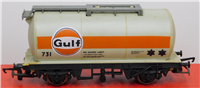 57347
