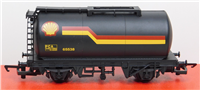 57350