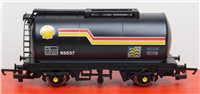 57351