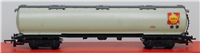 57352