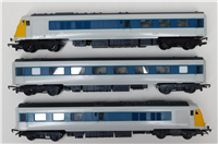 57363