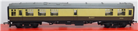 57385