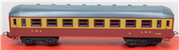 57388