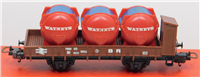 57390