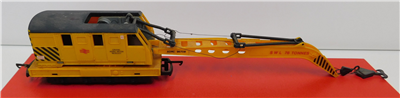 57303a