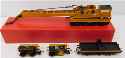 57305c