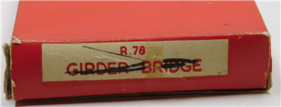 57324c
