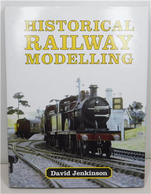 57344a