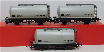 57345a