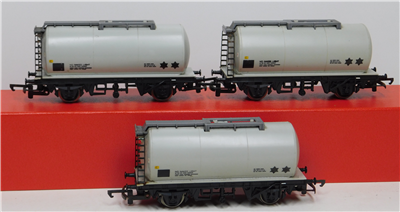57345b