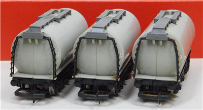57345e