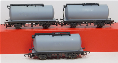 57346a