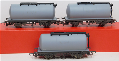 57346b
