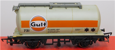 57347a