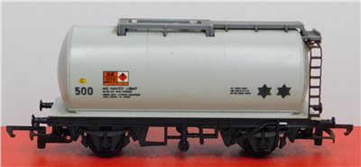 57348a