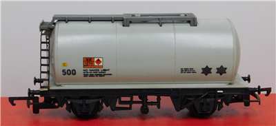 57348b