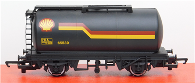 57349a