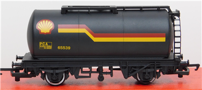 57349b