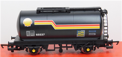 57351b
