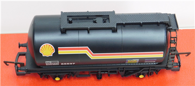57351c